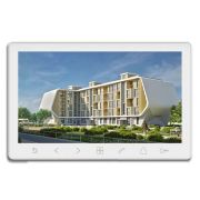 Монитор Prime HD SE (White) XL видеодомофона