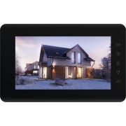 Монитор Mia HD (Black) XL видеодомофона