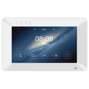 Монитор Rocky HD Wi-Fi (White) XL видеодомофона