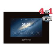 Монитор Marilyn HD Wi-Fi IPS (Black) XL видеодомофона