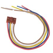 Шлейф для мониторов Tantos Classic 5ти-пиновый