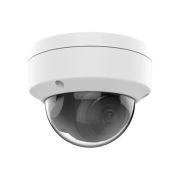 Видеокамера F-IC-2722C2MSZ4(2.8-12mm) 2МП уличная купольная
