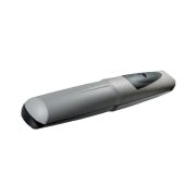 Привод AX402306 230 В с энкодером, линейный, для створки шириной до 4м мас.800кг.для распашных ворот