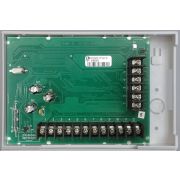 Контроллер СКШС-01 IP20 сетевой шлейфов сигнализации