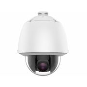 Видеокамера F-IP-2420CSZ32 2МП уличная поворотная