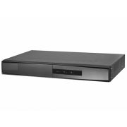 Видеорегистратор F-NR-108 8-ми канальный IP