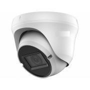 Видеокамера F-AC-2821Z(2.7-13.5mm) 2МП уличная купольная