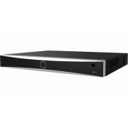 Видеорегистратор F-NR-216EX/2 16-и канальный IP