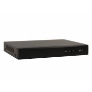 Видеорегистратор F-0(N8E) 8-ми канальный IP