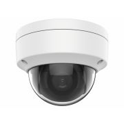 Видеокамера F-AC-2721Z(2.7-13.5mm) 2МП уличная купольная