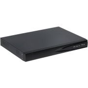 Видеорегистратор F-NR-208E 8-ми канальный IP