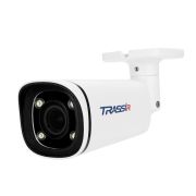 Видеокамера TR-D2253WDZCL7 (2.7-13.5) уличная 5MP IP-камера с моторизированным объективом