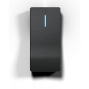 Считыватель UEM Mifare/NFC SKD reader V_5.0 GA Set