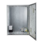 Шкаф Mastermann-5УТПВ-П климатический монтажный IP 54