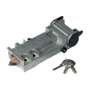 Замок A4366 разблокировки для FROG-A с индивидуальным ключом