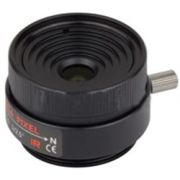 Объектив BR1616FIR125 5 Мп, фиксированный, f = 16.0 мм