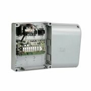 Блок управления ZF1N для двустворчатых распашных ворот