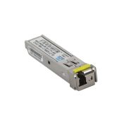 Модуль SFP GL-OT-SG20LC1-1490-1310 GIGALINK