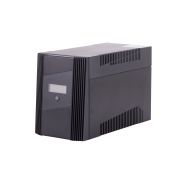 ИБП GL-UPS-LI10-1-1/2*7a