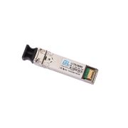 Модуль SFP+ GL-OT-ST05LC2-0850-0850-M