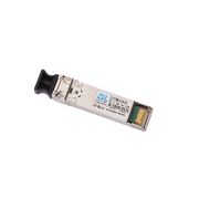 Модуль SFP+ GL-OT-ST08LC2-1310-1310