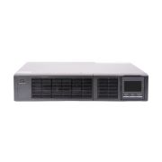 ИБП GL-UPS-OL01L-1-1/2*9a