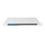 Кросс оптический NMF-RP04SCUS2-WS-ES-1U-GY