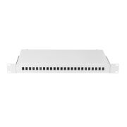 Кросс оптический NMF-RP24SC-WS-ES-1U-GY
