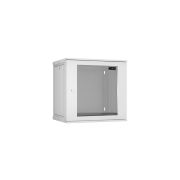 Шкаф настенный TWI-126045-R-G-GY разборный