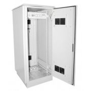 Шкаф напольный TFK-337186-MM-GY климатический