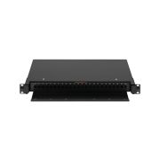 Кросс оптический NMF-RP24FC-TS-P1-1U-BK