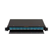 Кросс оптический NMF-RP48LCUS2-TS-P1-1U-BK