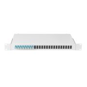 Кросс оптический NMF-RP16LCUS2-WS-ES-1U-GY
