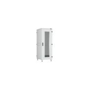 Шкаф напольный TFI-336080-GHMH-R-GY