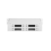 Кросс оптический NMF-RP48FC-WS-ES-2U-GY