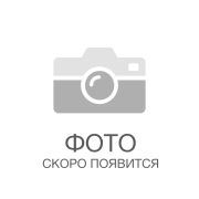 Комплект монтажный TLK-PDU-MK01