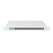Кросс оптический NMF-RP08LCUS2-WS-ES-1U-GY