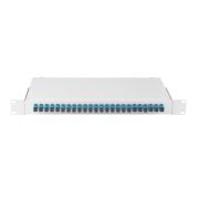 Кросс оптический NMF-RP24STUS2-WS-ES-1U-GY