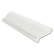 Перегородка Ecoplast RSE 40 (73914)