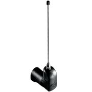 Антенна TOP-A40 CAME Частота 40 Мгц для AF40