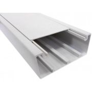 Короб Ecoplast INSTA 60х40 с крышкой (76005-E110)