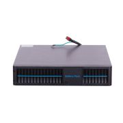 Блок батарейный GL-UPS-OL01pf-UPG/6*9a