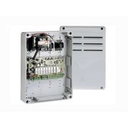 Блок управления ZC3 для приводов серии C-BX (230 В) с повышенной мощностью