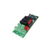 Плата 806SA-0080 аварийного питания для шлагбаумов серии GARD-PT