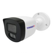 Видеокамера TR-D4B5 v3 (D) 2.8 уличная 4Мп IP-камера TRASSIR