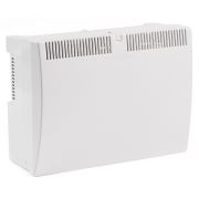 Источник питания СКАТ-2400И7 (СКАТ ИБП-24/5-2x12)