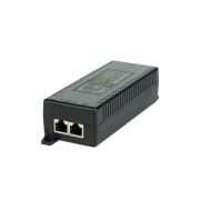 Инжектор PoE ST-4802POE