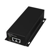 Инжектор PoE ST-4803POE