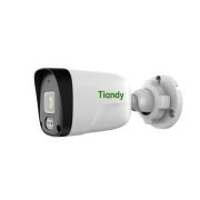 Видеокамера TC-C321N AK/I3W/E/Y/2.8mm/V2.0 (AK Series) IP цилиндрическая 2Мп