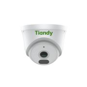 Видеокамера TC-C320N AK/I3W/E/Y/2.8mm/V2.0 (AK Series) IP купольная 2Мп